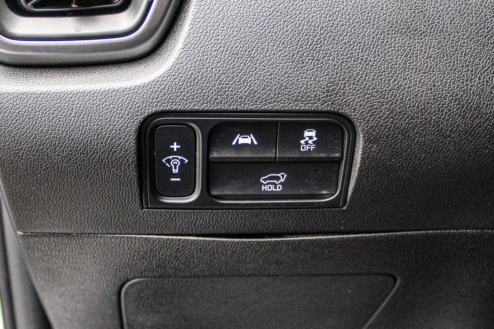 Used 2023 Kia Sorento EX FWD image 29