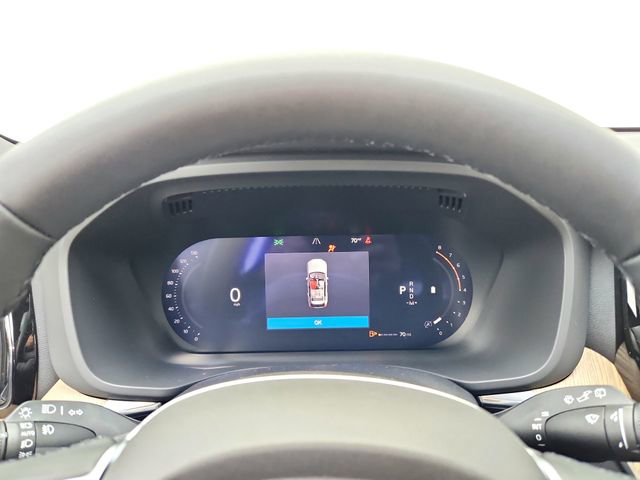 New 2026 Volvo XC60 B5 Plus w/ Protection Package Premier image 20