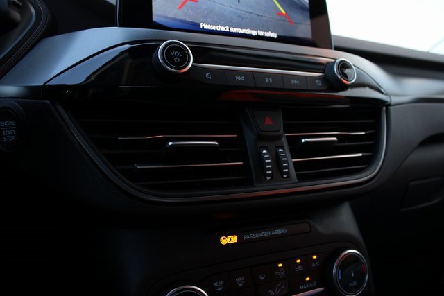 New 2026 Ford Escape Active image 6