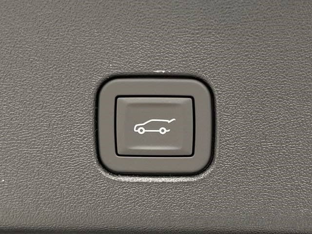 New 2027 Cadillac Optiq Sport AWD/4WD image 24