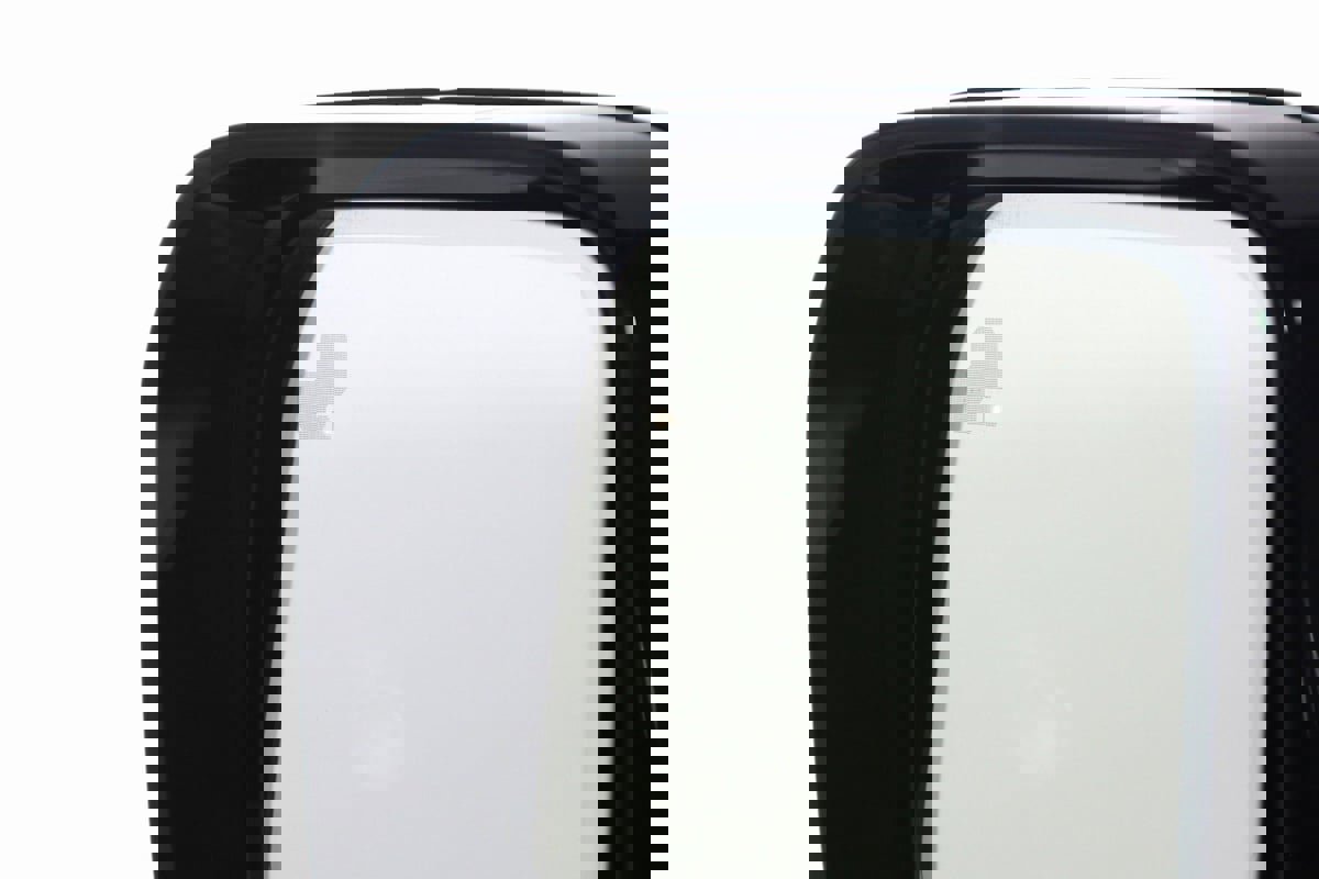 Used 2023 Land Rover Defender 110 S image 30