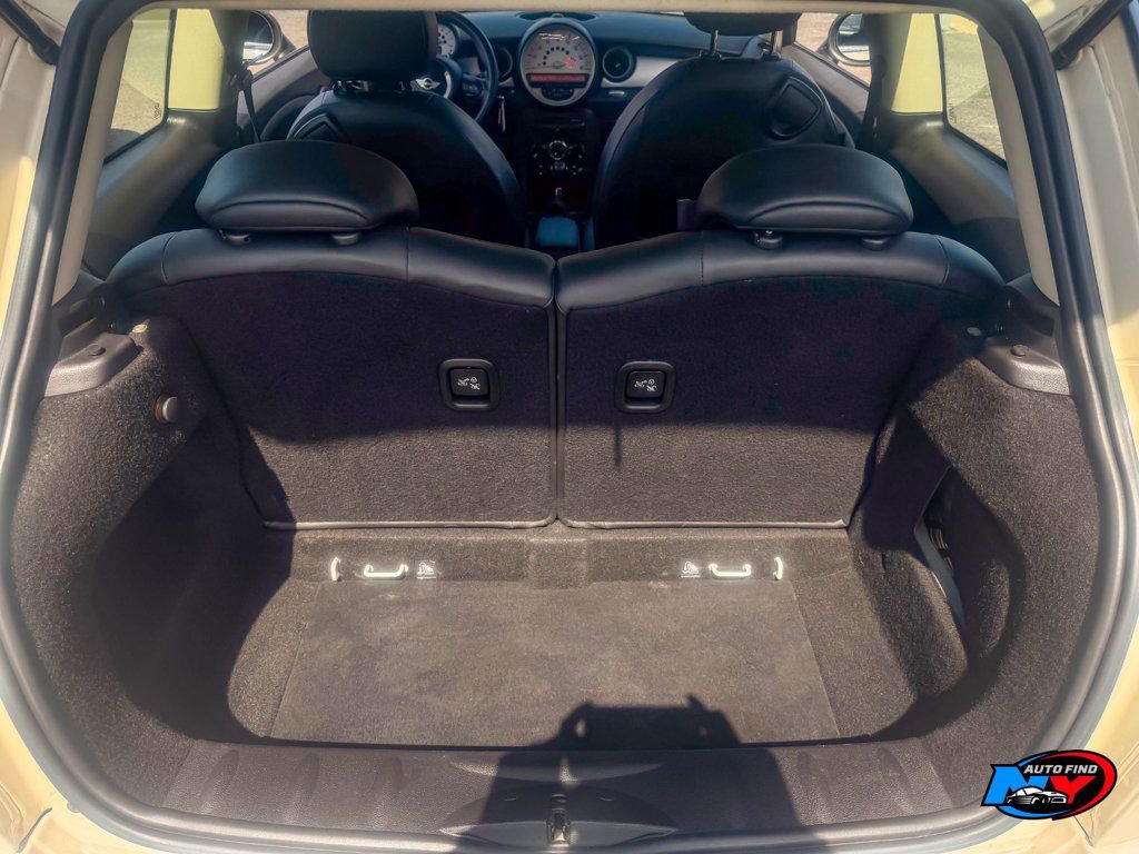 Used 2013 MINI Cooper Hardtop image 13