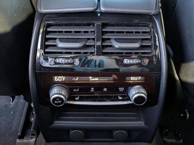 Used 2019 BMW M5 w/ Executive Package image 17