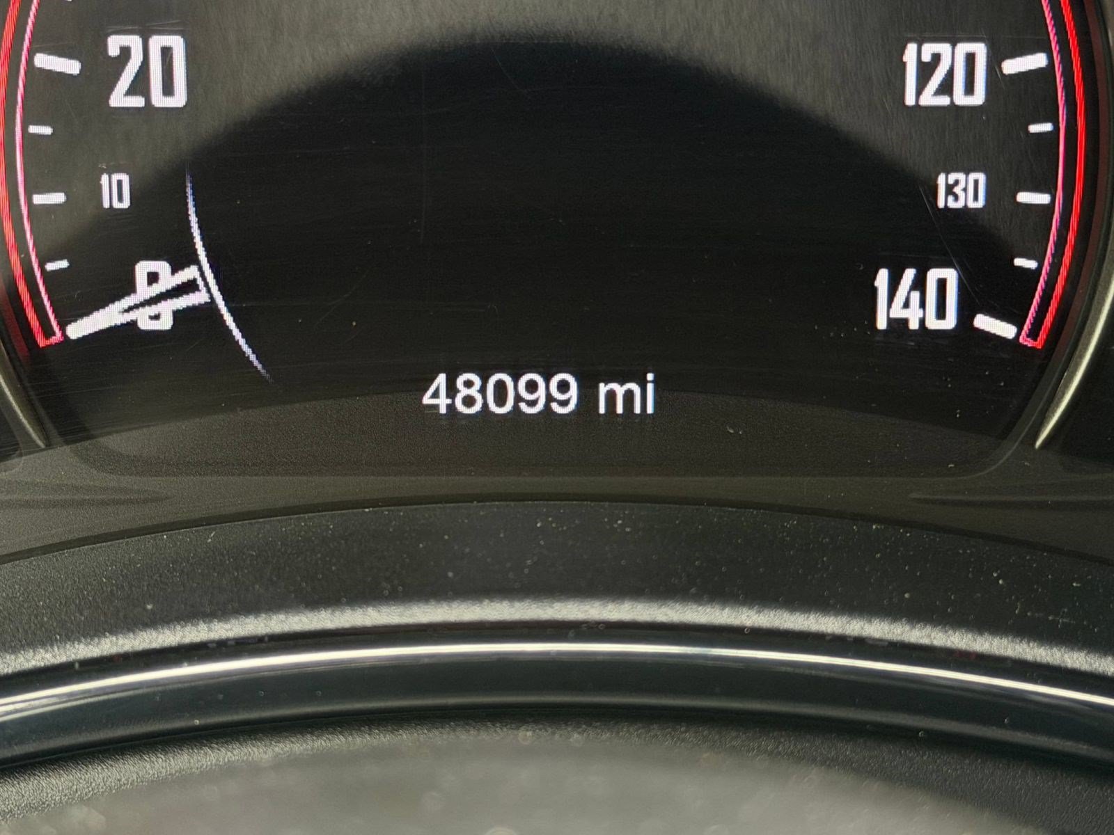 Used 2024 Dodge Durango GT AWD/4WD image 24