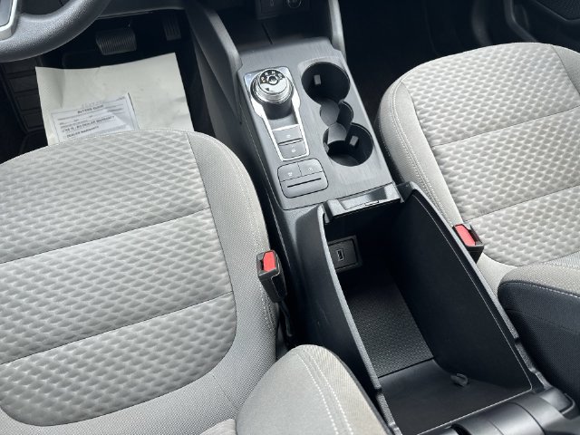 Used 2020 Ford Escape SE AWD/4WD image 30