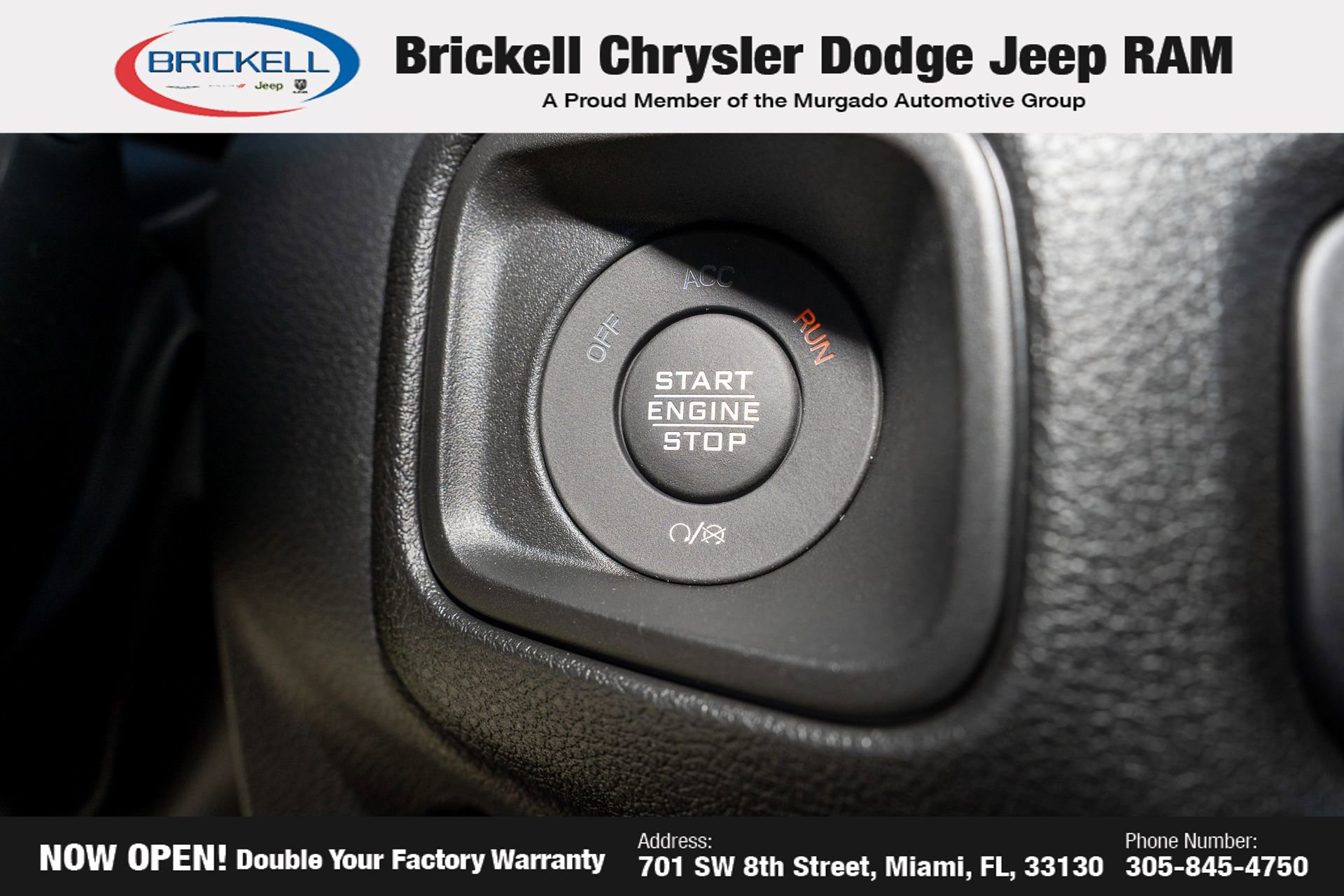 New 2025 Jeep Wrangler Sport S image 30