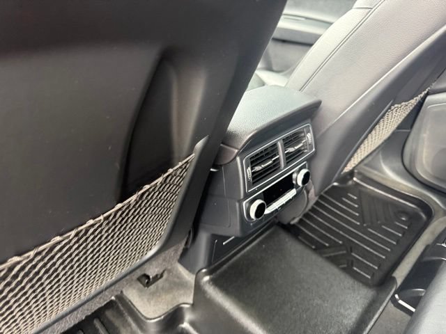 Used 2017 Audi Q7 3.0T Premium Plus AWD/4WD image 15