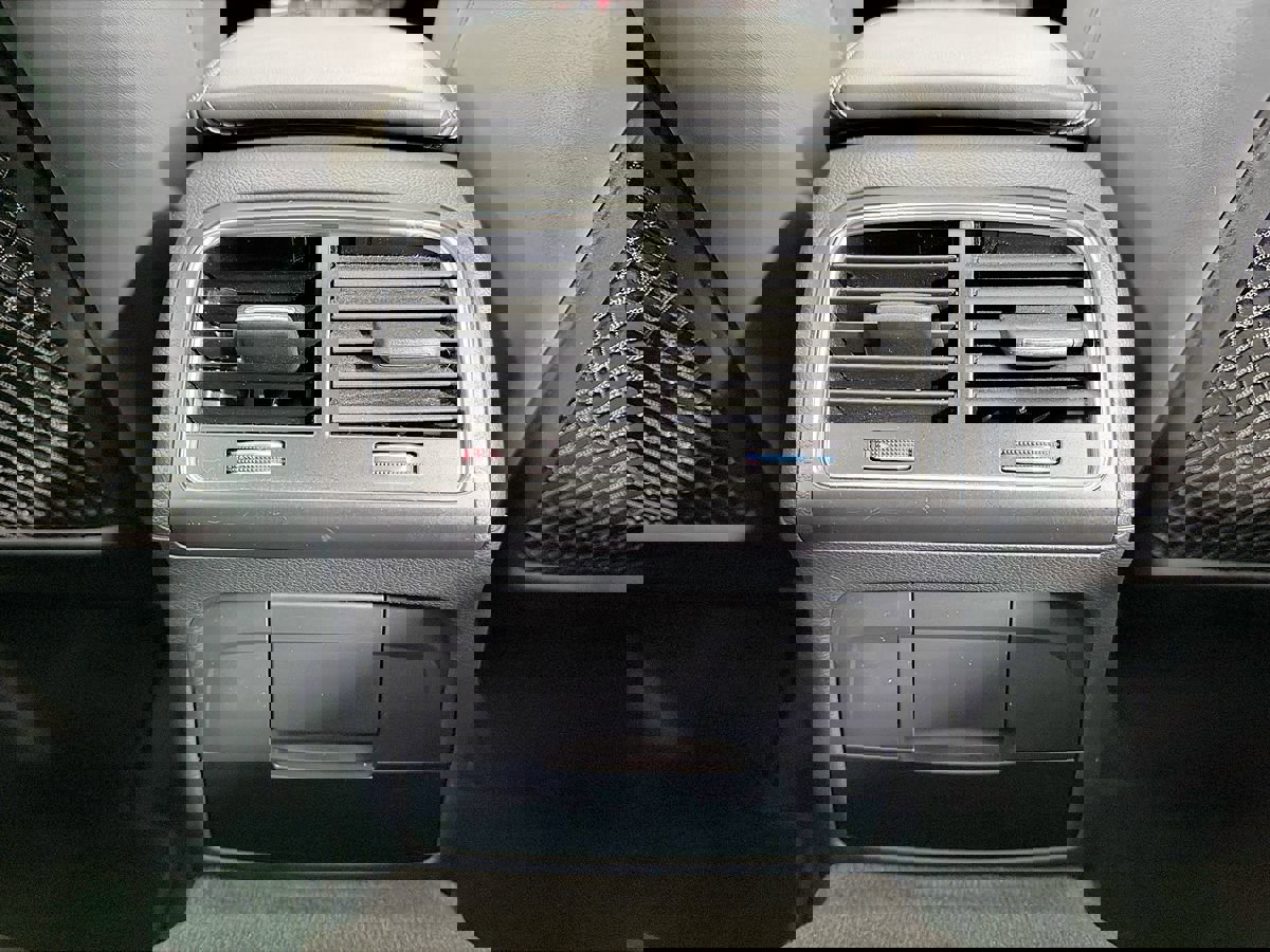 Used 2015 Audi RS 5 Coupe w/ Black Optic Plus Package AWD/4WD image 44