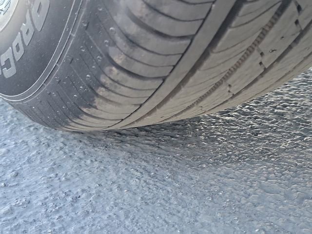 Certified 2025 Ford Bronco Sport Big Bend w/ Convenience Package image 32