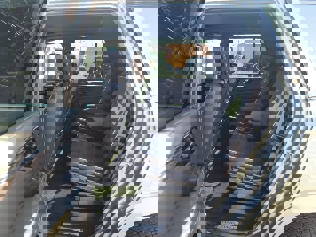 New 2026 Chevrolet Tahoe Premier image 26