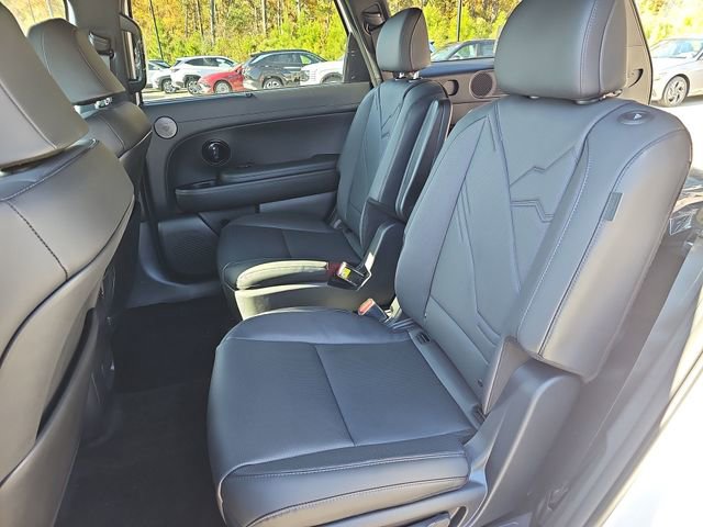 New 2026 Hyundai Palisade XRT Pro image 24