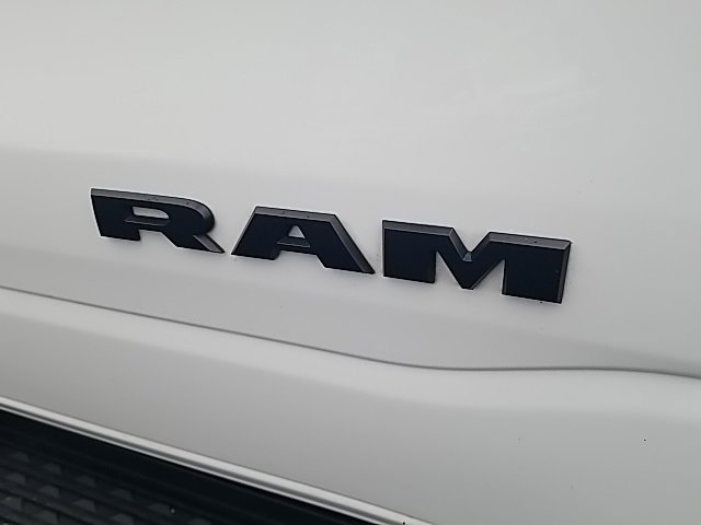 Used 2023 RAM 1500 Laramie image 54