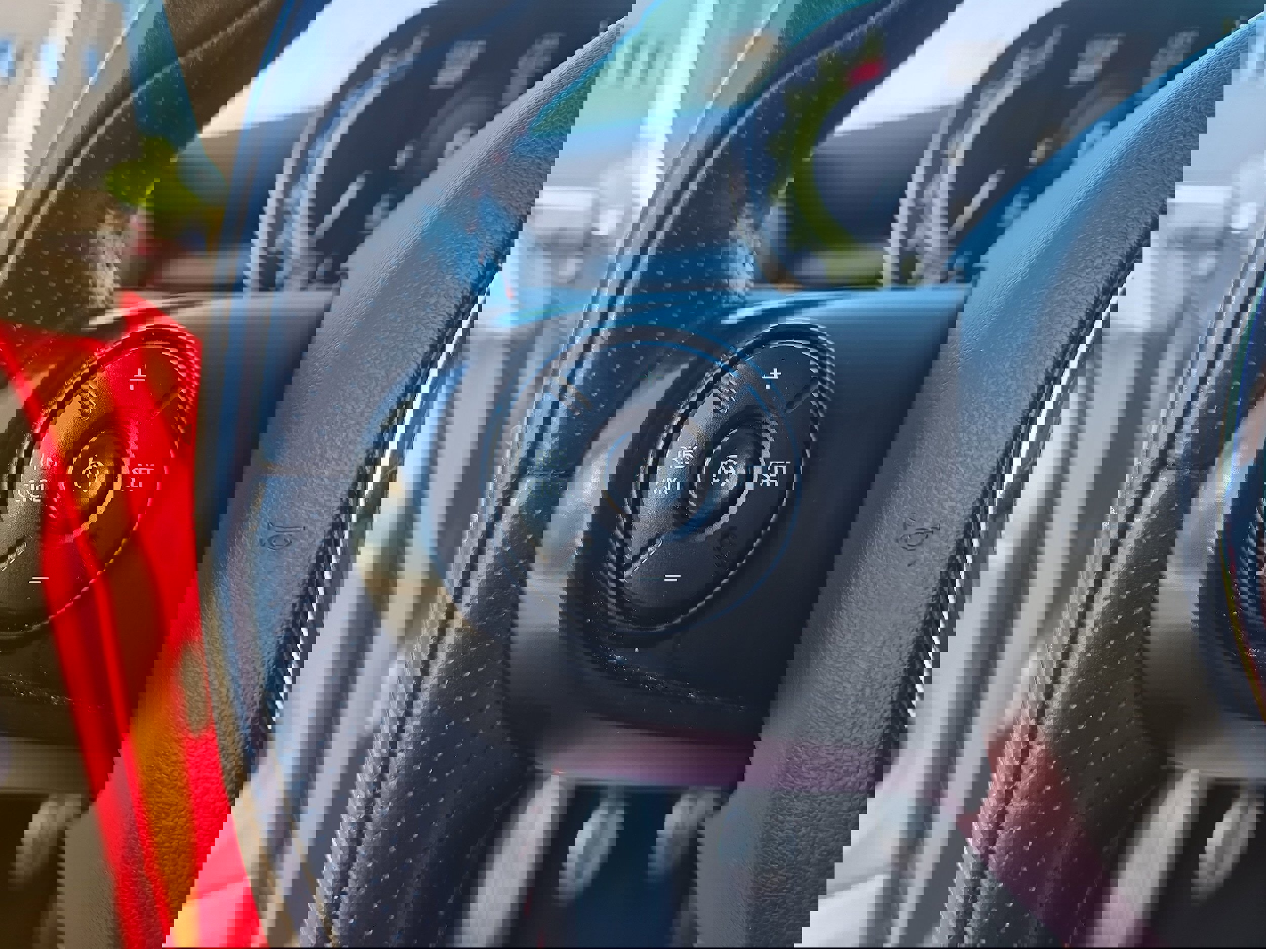 Used 2021 MINI Cooper S w/ 6.5" Touchscreen Package image 25