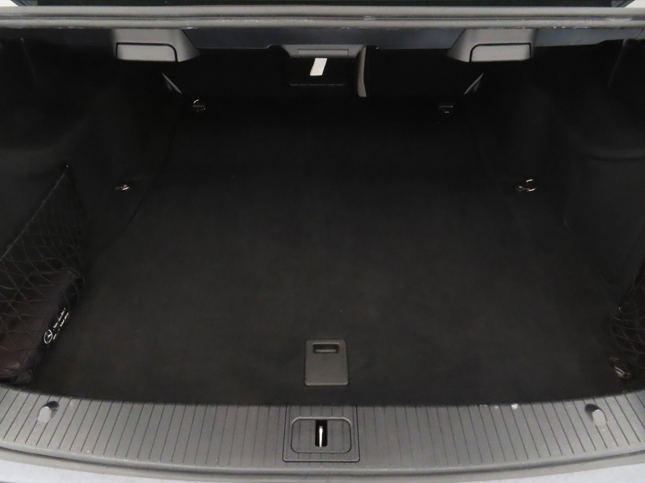 Used 2011 Mercedes-Benz E 350 Sedan image 23