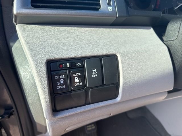 Used 2016 Honda Odyssey EX image 18