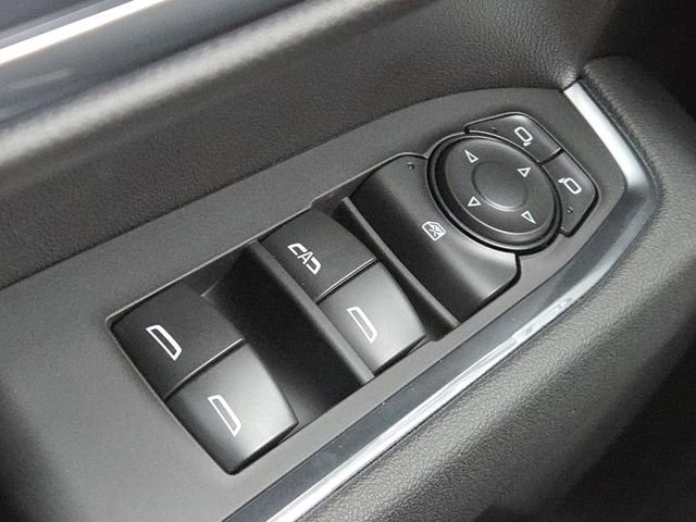 New 2026 GMC Sierra 1500 Elevation image 19