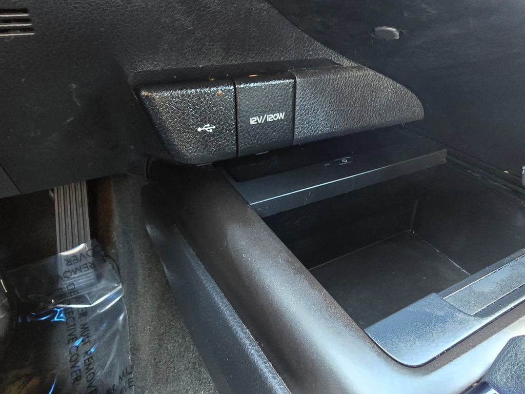 Certified 2024 Toyota Camry XSE FWD image 22
