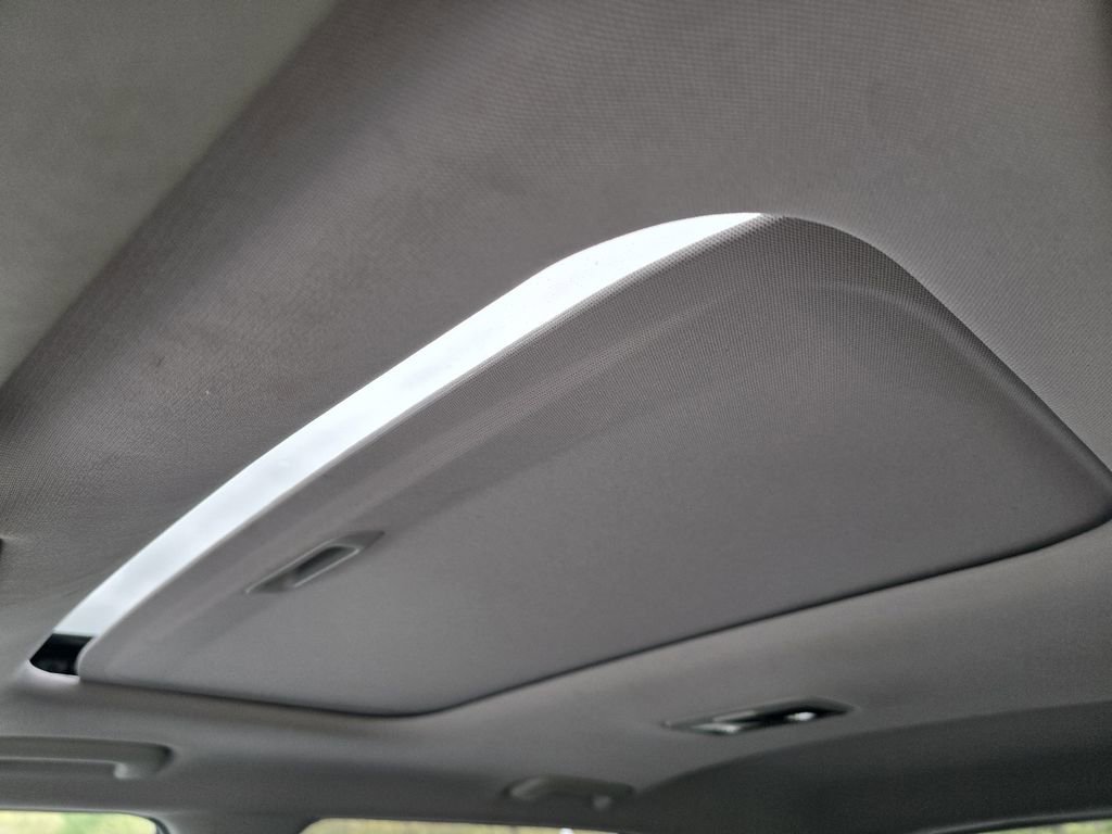 Used 2024 Kia Seltos EX image 23