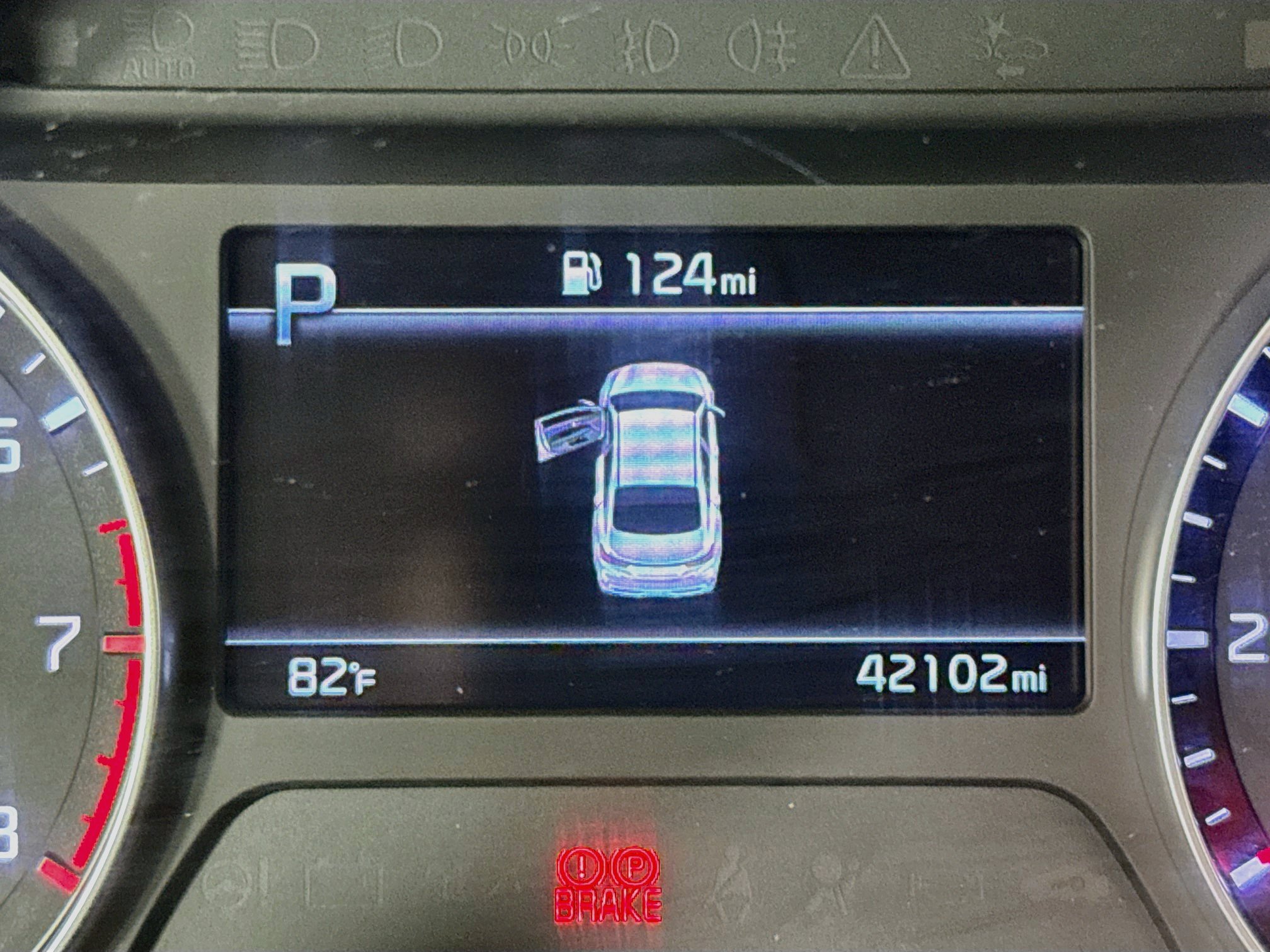 Used 2022 Kia Forte LXS w/ LXS Technology Package FWD image 14