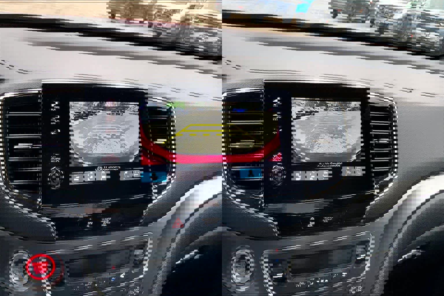 Used 2023 Honda Passport EX-L image 29