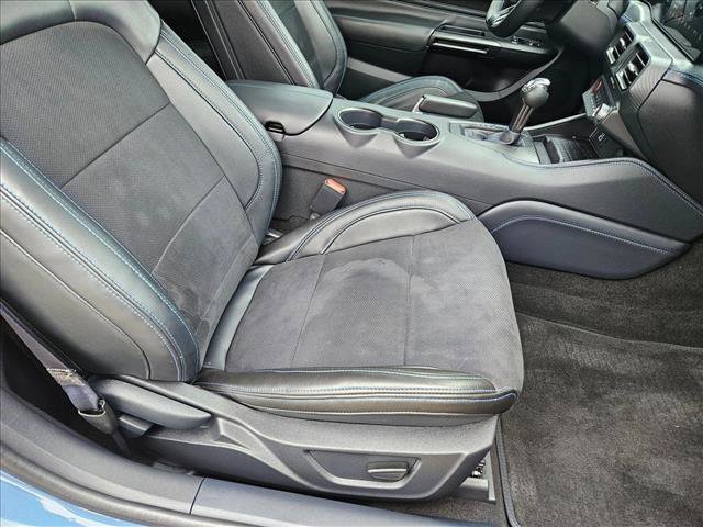 Used 2024 Ford Mustang Dark Horse image 21