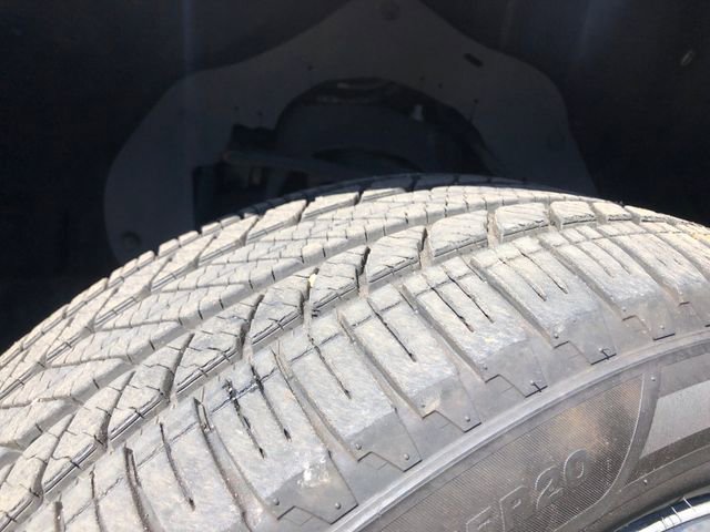 Used 2013 Ford F150 Lariat w/ Luxury Equipment Group image 31