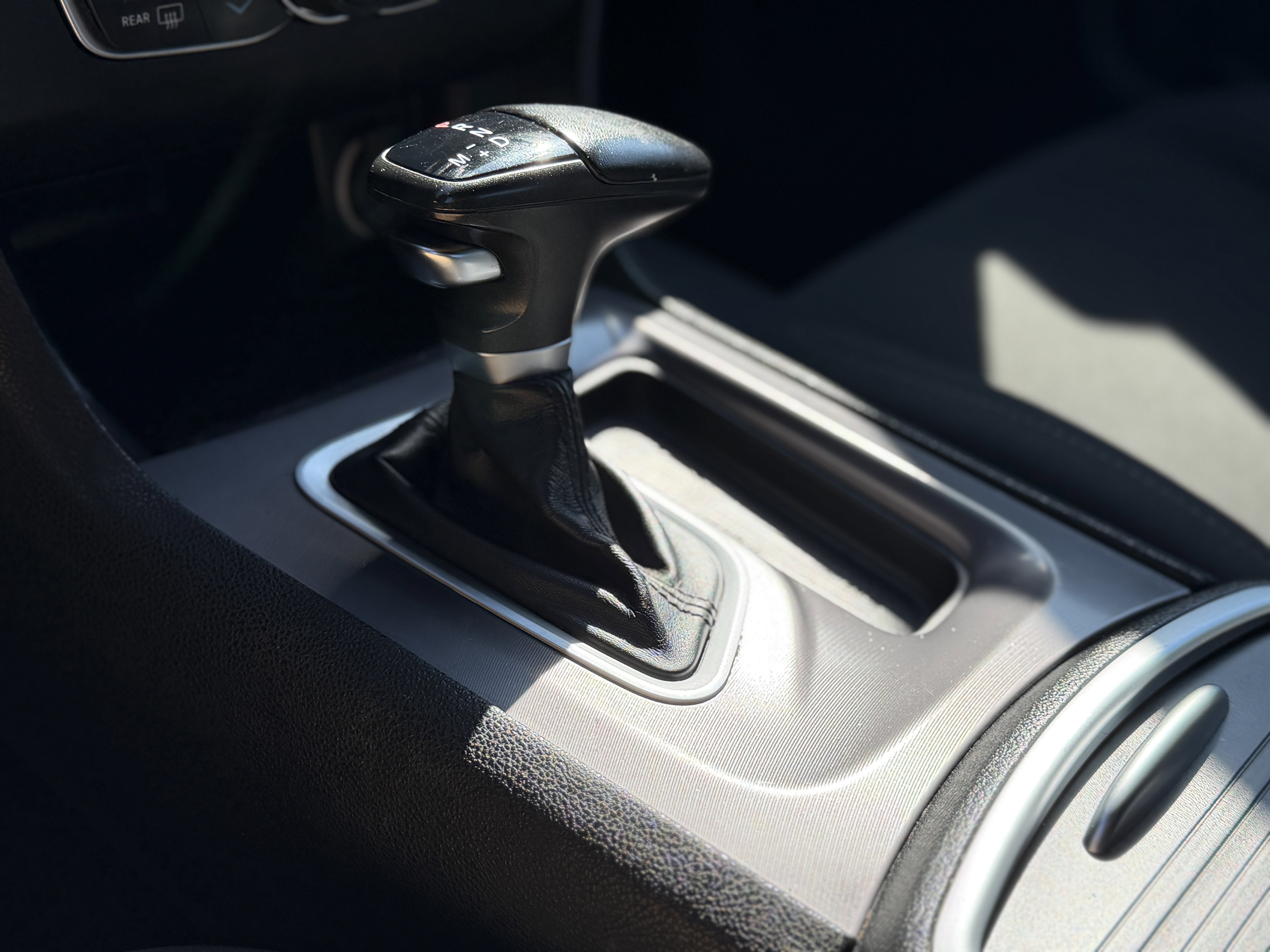 Used 2023 Dodge Charger GT image 16