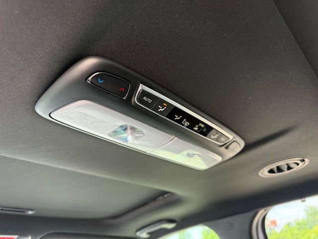 Used 2023 Kia Telluride SX X-Line AWD/4WD image 10