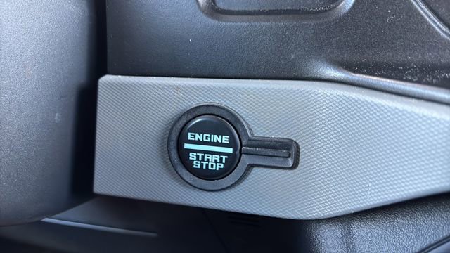 Used 2023 Ford Bronco Badlands w/ Sasquatch Package image 15