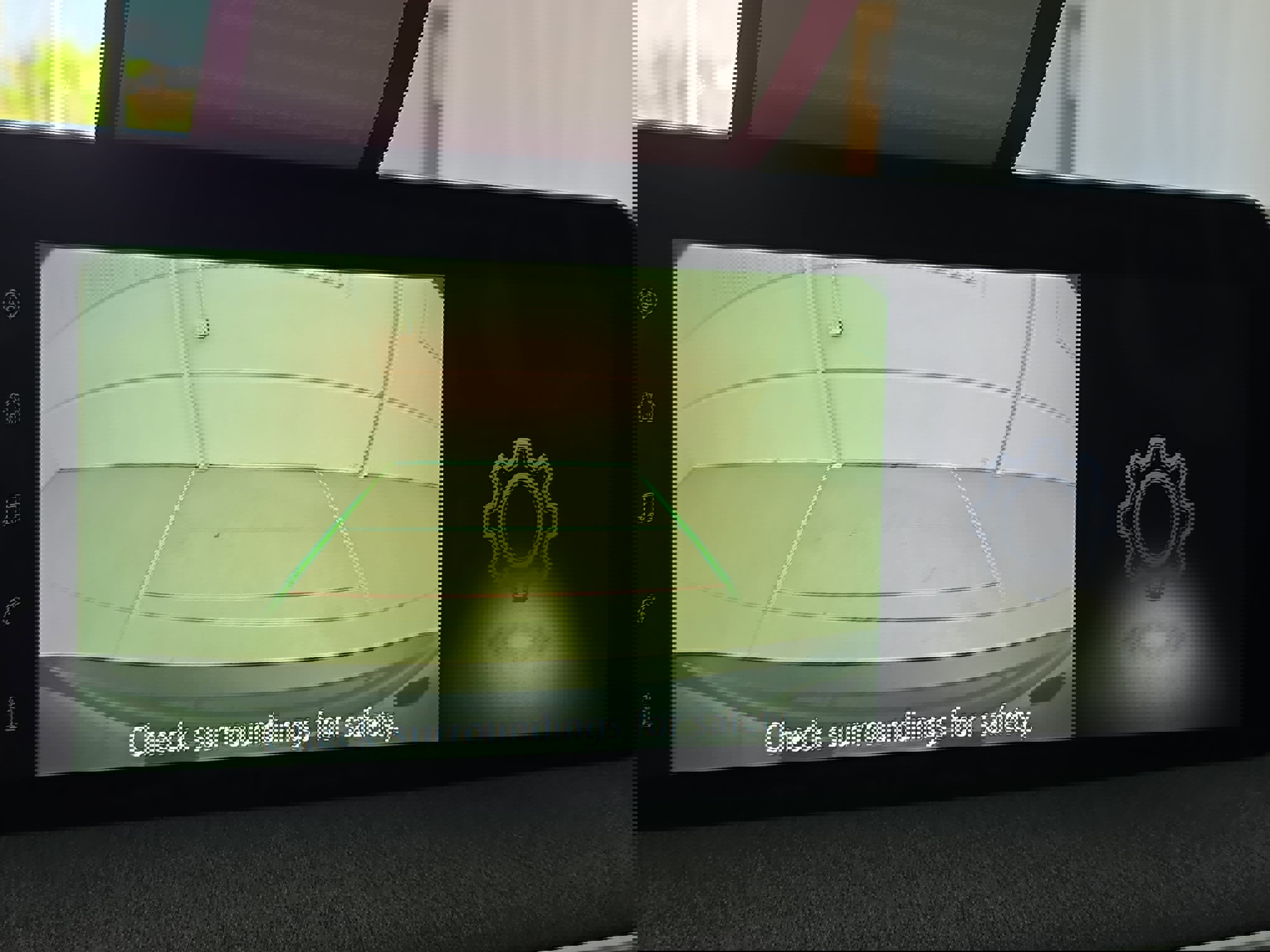 Certified 2025 Nissan Kicks SV image 22