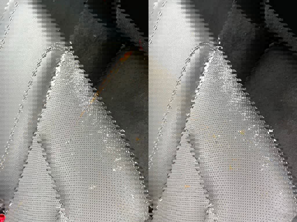 Used 2016 Nissan Altima 2.5 SL w/ Moonroof Package image 19