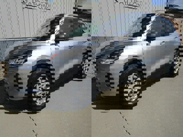 Used 2023 Ford Escape Active w/ Tech Pack #2