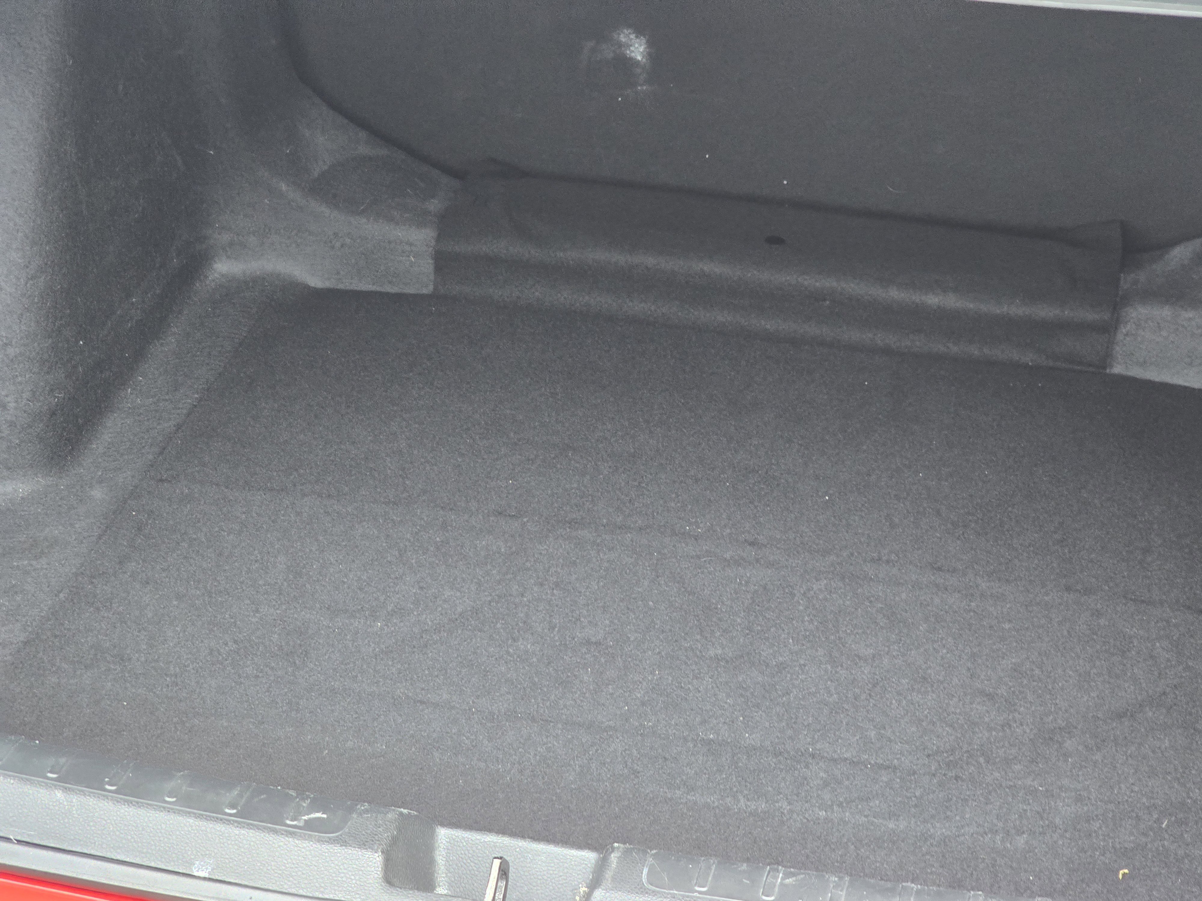 Certified 2023 Honda Civic Sport image 11