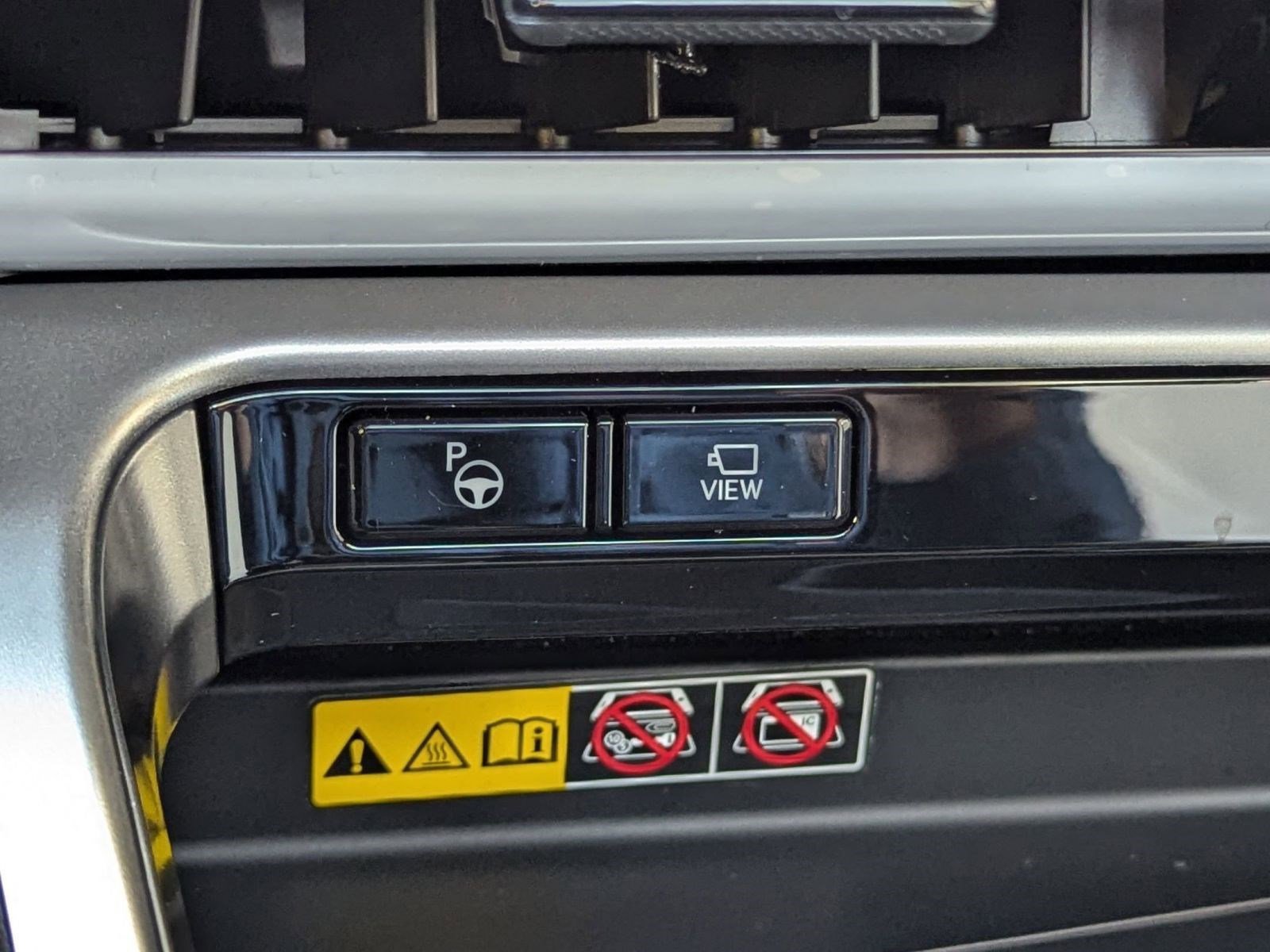 New 2026 Lexus TX 350 AWD image 30