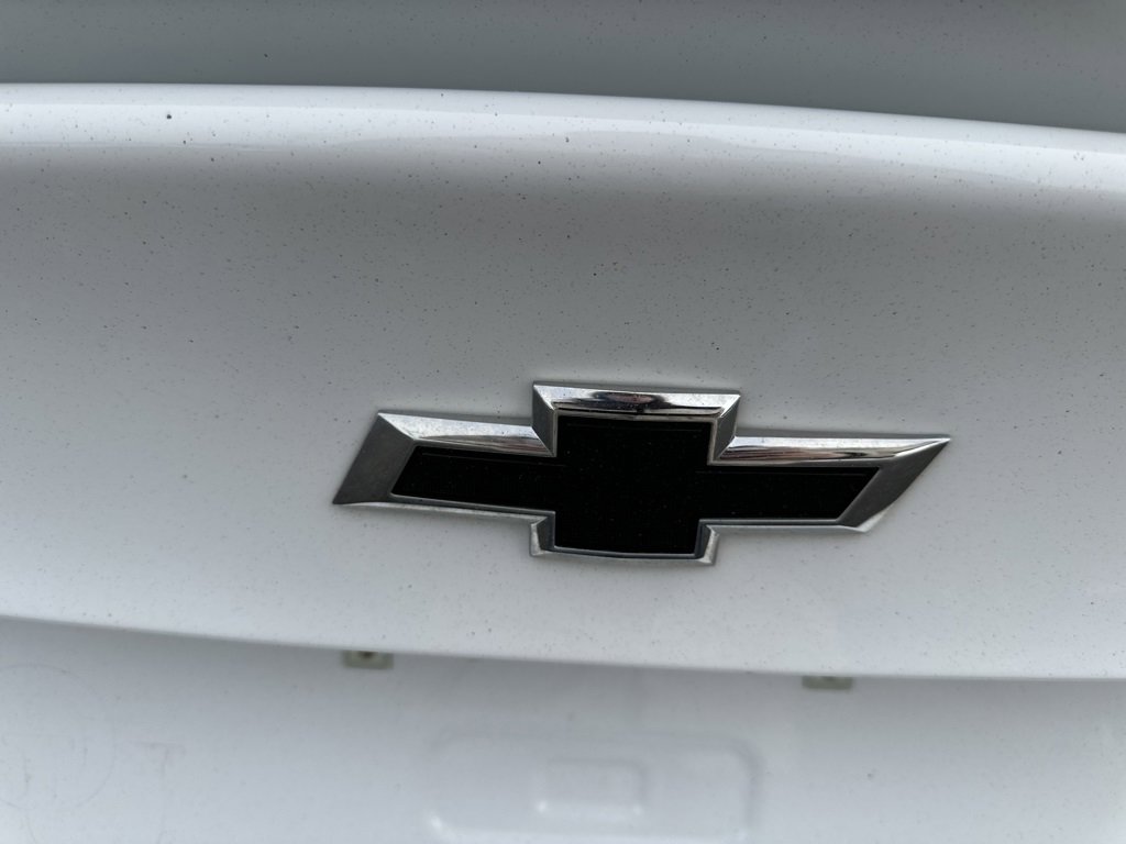 Used 2019 Chevrolet Malibu RS image 24