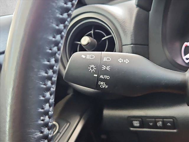 Used 2023 Lexus IS 300 AWD w/ Premium Package image 21