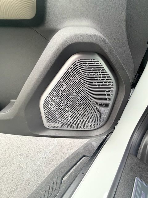 New 2026 GMC Hummer EV 4x4 Crew Cab image 24