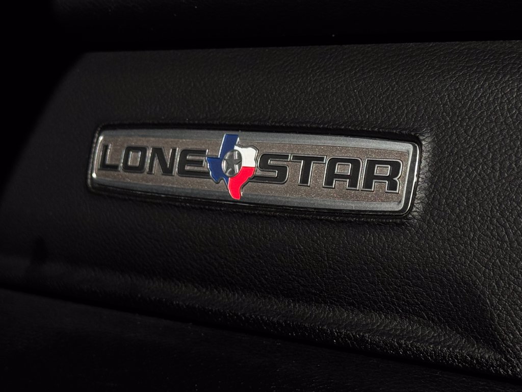 Used 2023 RAM 1500 Lone Star RWD image 15