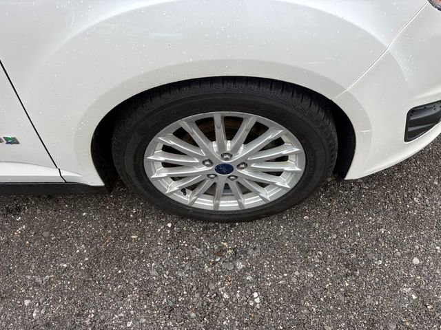 Used 2016 Ford C-MAX SEL w/ Equipment Group 302A image 20