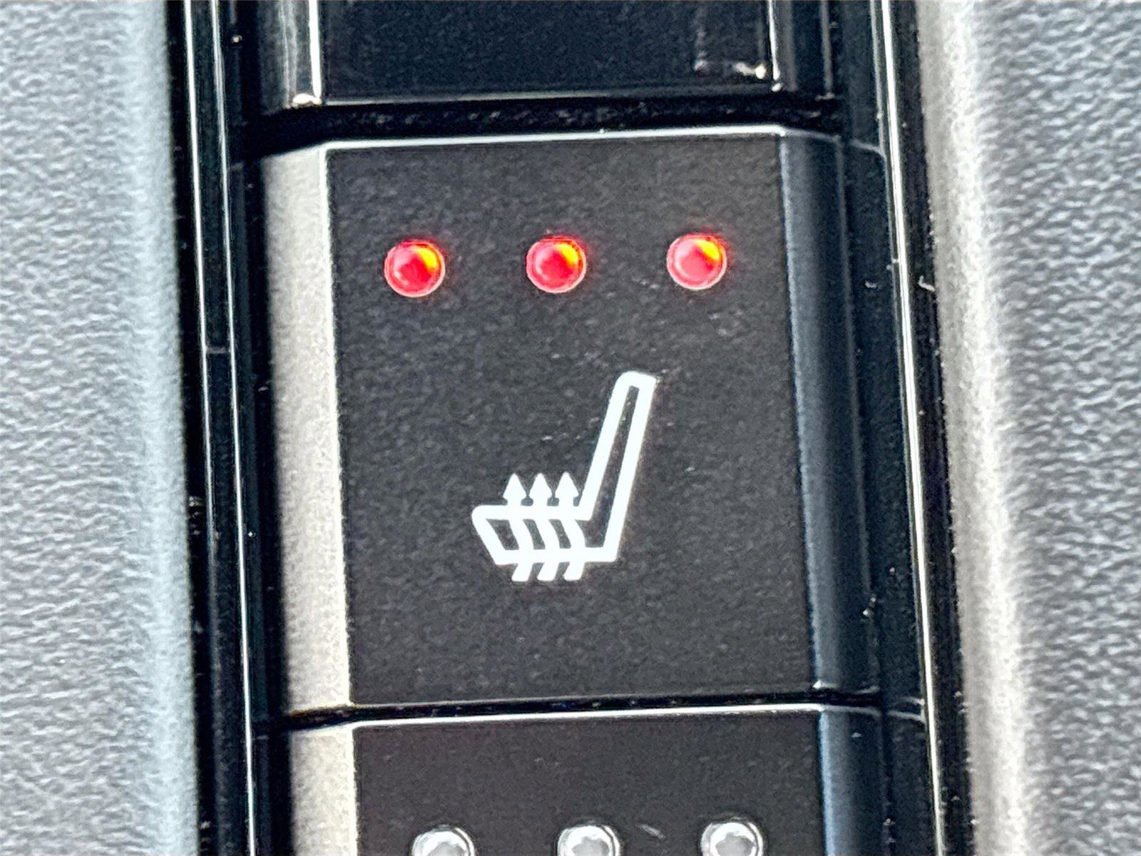 Used 2021 Chevrolet Corvette Stingray Premium Cpe w/ Z51 Performance Package image 23