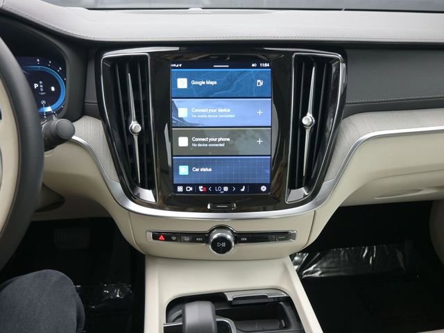 Used 2023 Volvo S60 B5 Ultimate w/ Climate Package image 12