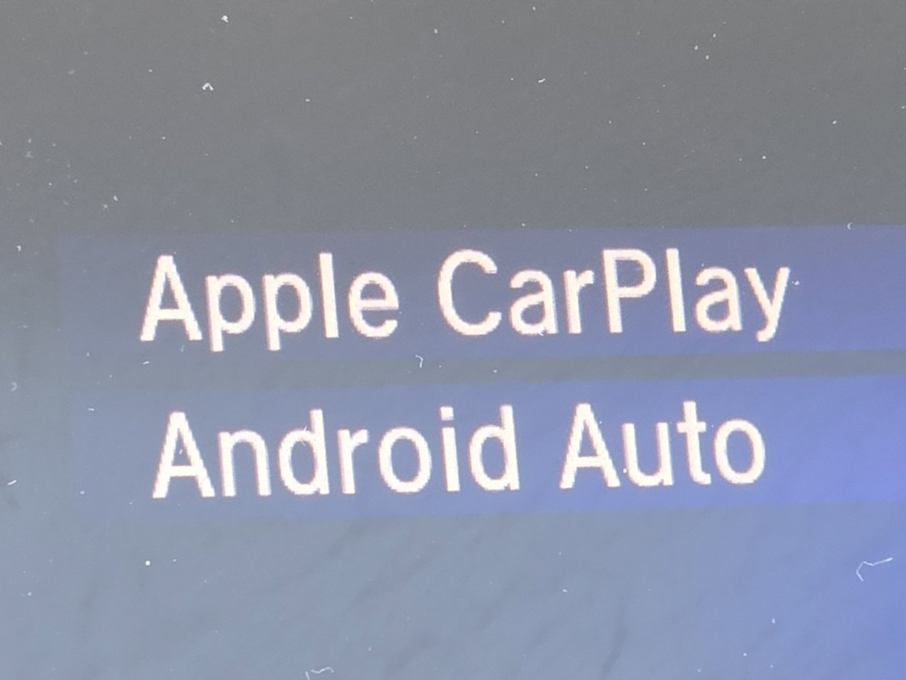 Used 2023 Honda Ridgeline RTL image 5