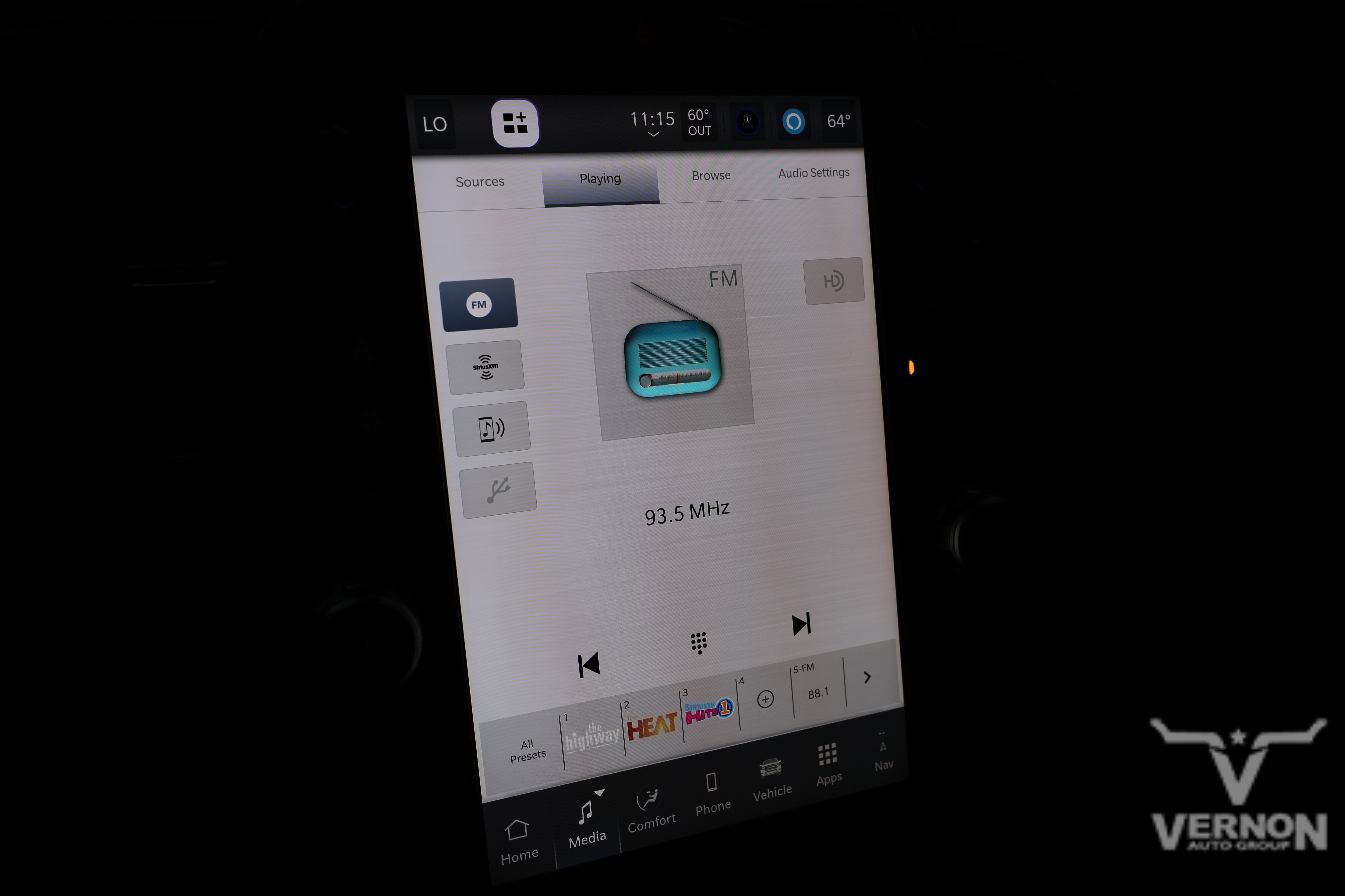 New 2026 RAM 3500 Tradesman image 27