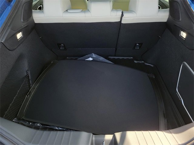 New 2026 Acura Integra A-Spec image 10