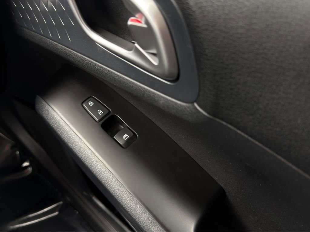 Used 2021 Kia Soul S image 15