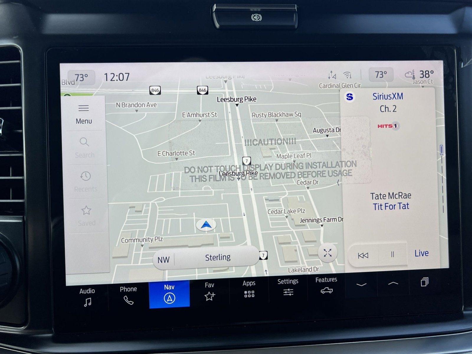 New 2026 Ford F450 King Ranch image 20