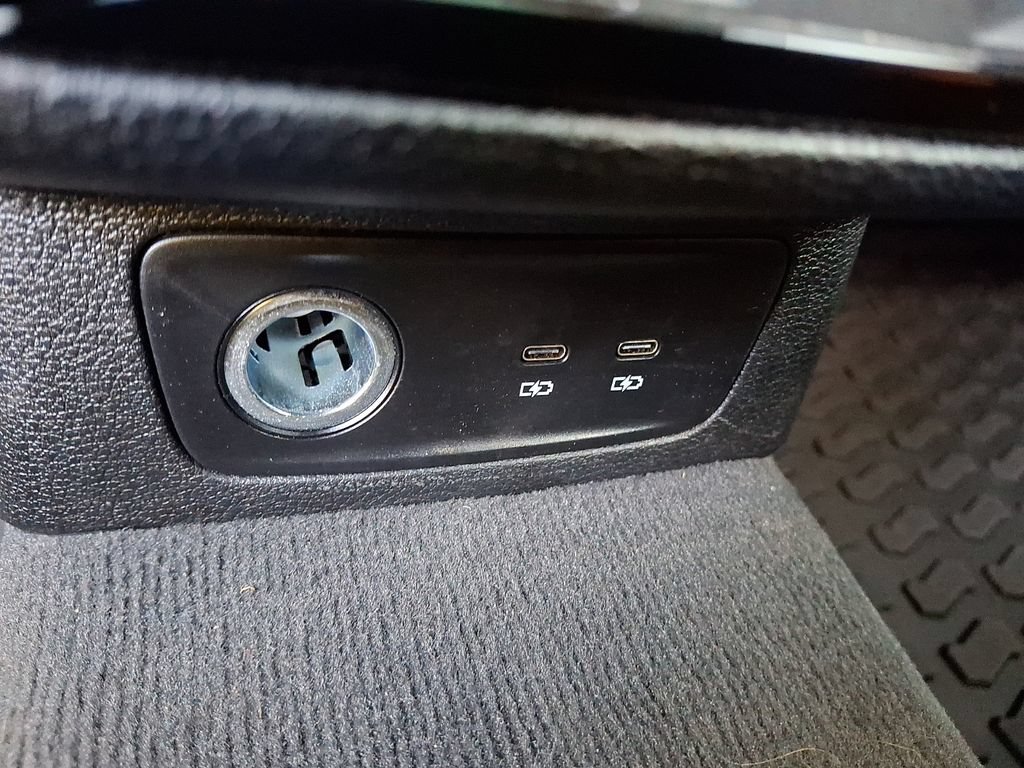 Certified 2024 Audi Q3 2.0T Premium AWD/4WD image 11
