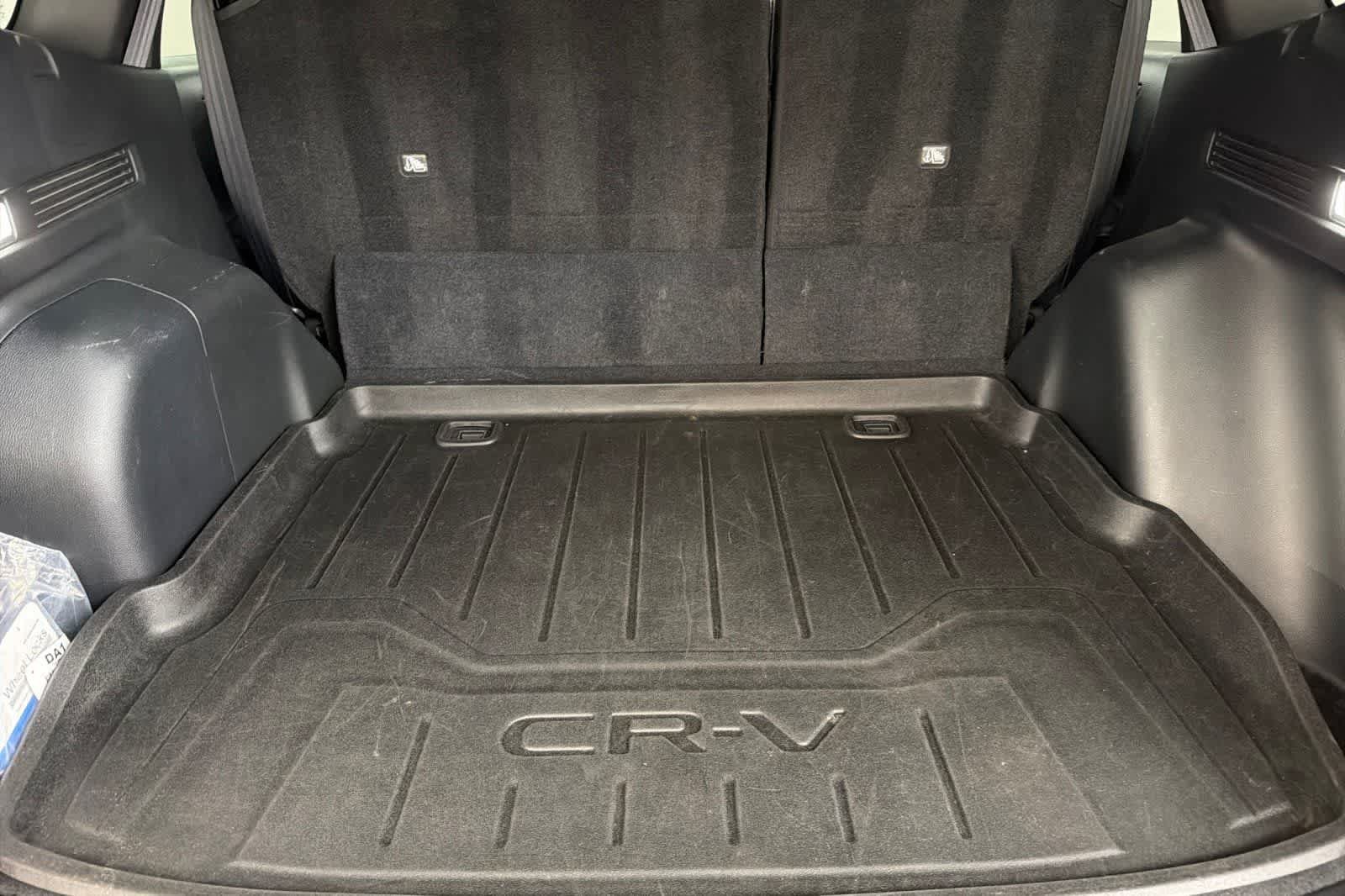 Used 2023 Honda CR-V Sport image 15