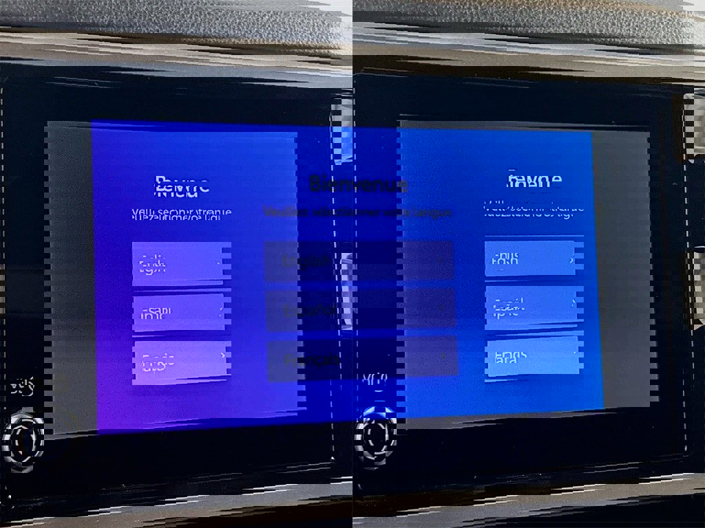 New 2026 Toyota Tundra SR5 image 15