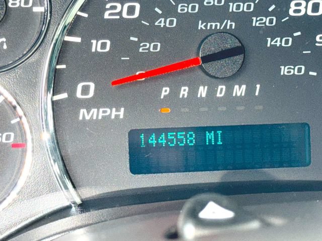 Used 2018 GMC Savana 2500 w/ Driver Convenience Package RWD image 12